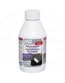 HG 449 colour intensifier for granite, blue stone and other natural stone types / intensifies colour and protects HG 449 colour intensifier for natural stone types / brings the colour back to life