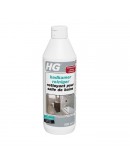 HG 223 natural stone bathroom cleaner / the safest bathroom cleaner for natural stone