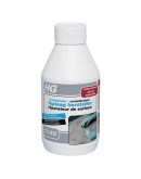 HG 225 natural stone top layer restorer / repairs damages