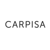 Carpisa